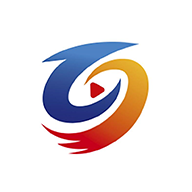 已满十八岁在线播放电视剧大全软件
