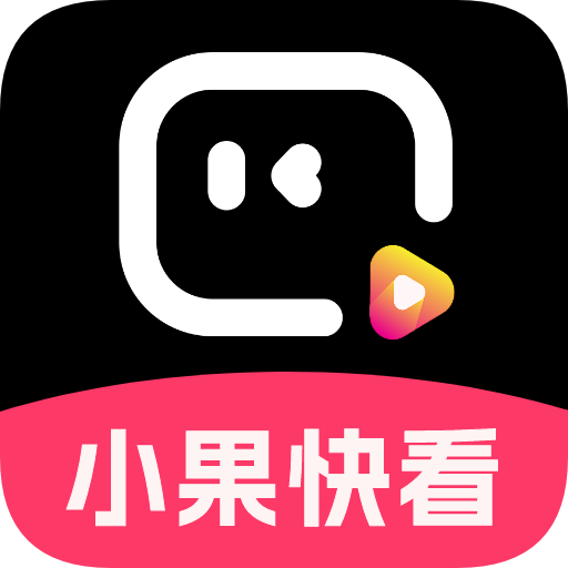 久播影院APP应用