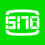 91网站免费版APP应用