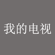 草莓樱桃西瓜榴莲通用包装盒APP应用