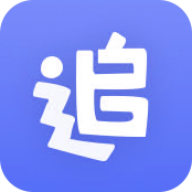 WWW,nnn13·COM网站APPAPP应用