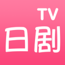 麻豆网站APP应用