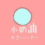 星秀APP官方登录入口APP应用