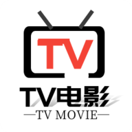 叼嘿视频软件APP应用
