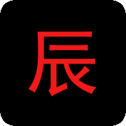 WWW,se664·COM网站APP WWW,se664·COM网站APP