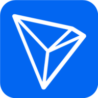 蜜糖直播APP应用