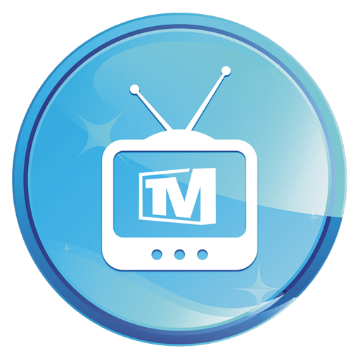 WWW,bbb64·COM网站APPAPP应用