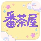 WWW,se227·COM网站APPAPP应用