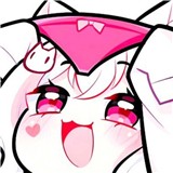 9·1安装免费版APP应用