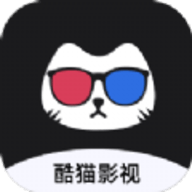 WWW,bbb97·COM网站APPAPP应用