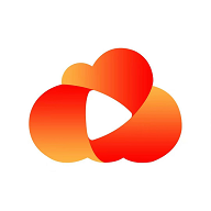 WWW,se125·COM网站APPAPP应用