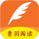 WWW,296se·COM网站APPAPP应用