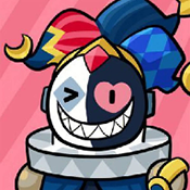 WWW,953av·COM网站APPAPP应用