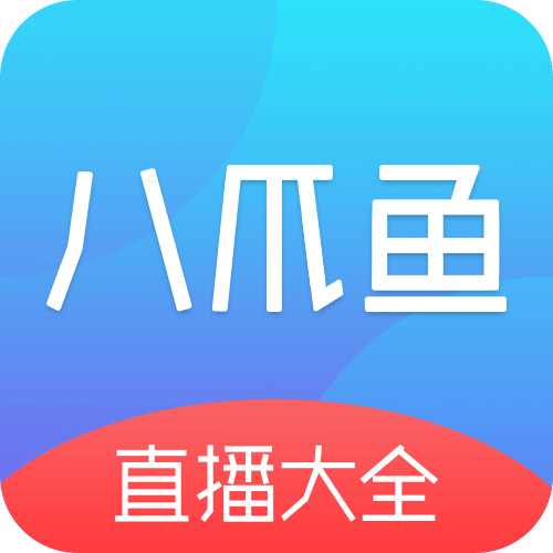 YOUJIZZCOMAPP应用
