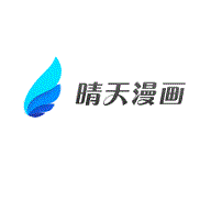 →红桃视频APP应用
