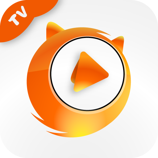 WWW,296se·COM网站APP