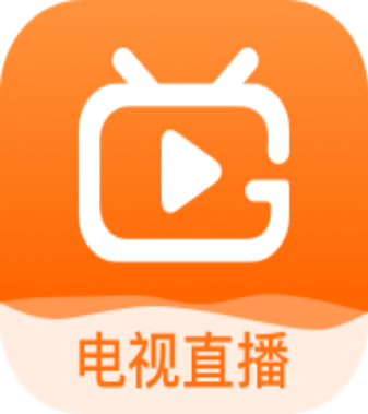 vv星球直播平台APP应用