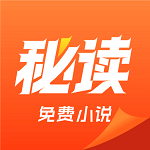gaze影视客户端下载