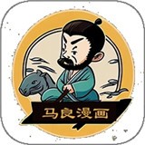 黄色直播软件APP应用