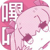 WWW,977se·COM网站APPAPP应用