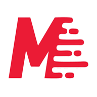 WWW,707se·COM网站APPAPP应用