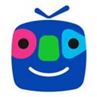 红桃APPAPP应用