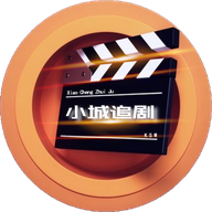 9·1APPAPP应用