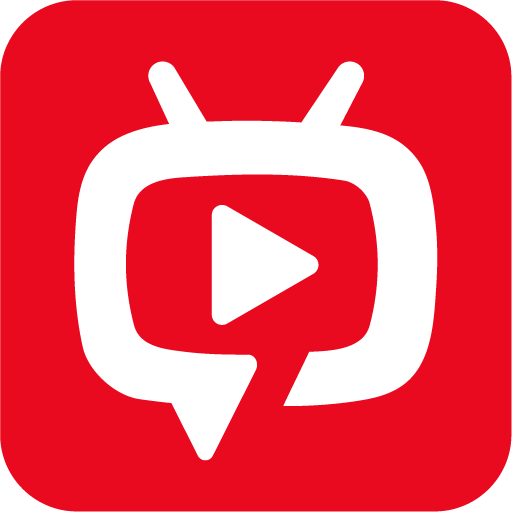 CC影视大全永久vip版