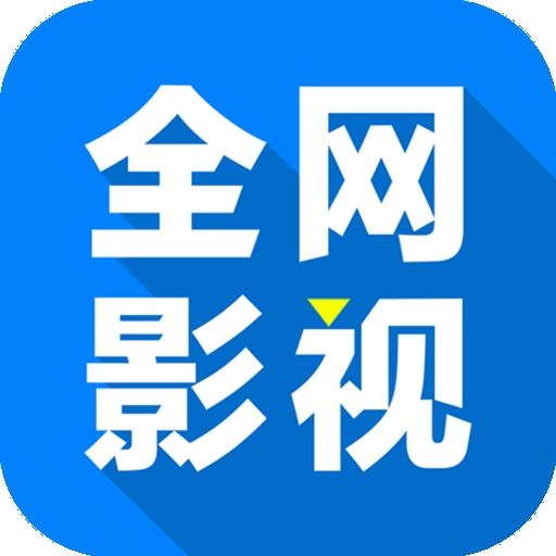 快猫短视频APPAPP应用
