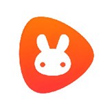 看黄直播APP应用