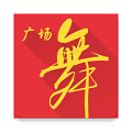 WWW,se721·COM网站APPAPP应用