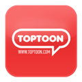 WWW,av977·COM网站APPAPP应用