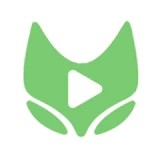 非凡TV官方正版下载APP应用