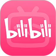 WWW,773se·COM网站APPAPP应用