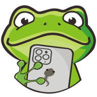 黄色软件下载入口APPAPP应用