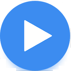 WWW,se535·COM网站APPAPP应用