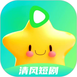 七七影视app下载安装APP应用