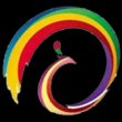 WWW,802av·COM网站APPAPP应用