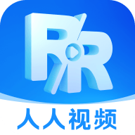 WWW,uuu75·COM网站APPAPP应用