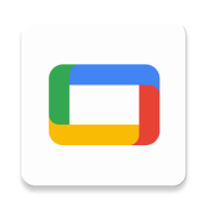 WWW,924av·COM网站APP WWW,924av·COM网站APP