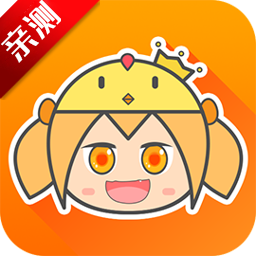 WWW,443se·COM网站APP