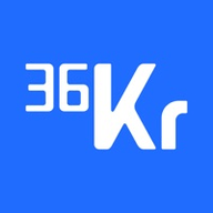WWW,se405·COM网站APPAPP应用