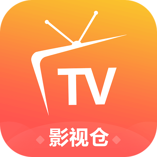 WWW,2kkbb·COM网站APPAPP应用