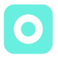 快播app