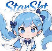 WWW,645se·COM网站APP