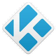 WWW,kkk21·COM网站APP