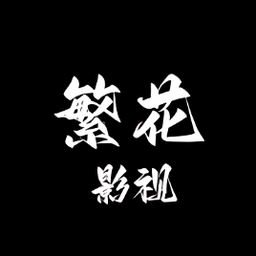 WWW,se243·COM网站APPAPP应用