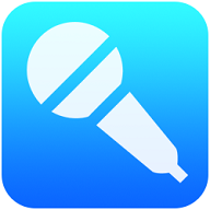 久播影院APP应用