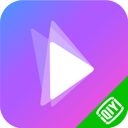 WWW,vvv47·COM网站APPAPP应用