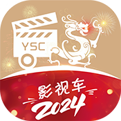 免费国外b站刺激战场直播appAPP应用